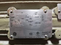 092533e3-0937-4e52-dbb5-c765fb6f2f00