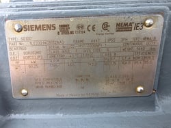 093ae4e5-0e36-4d72-9800-754ef537d900