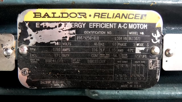 096a8adf-0ebf-4e49-6d5f-14e284d04700