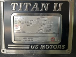 097187ae-8111-46ac-f825-e66168cc1800