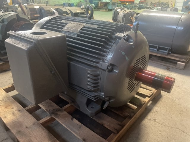 0976249d-b208-4479-fca0-a63e62a01400