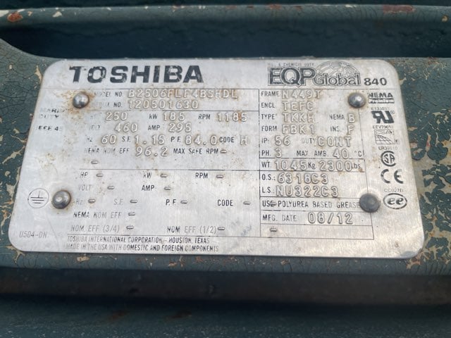 0980b9d8-7e03-4bc2-e0f1-2d704edfe500