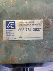 0995818c-d1aa-4835-87b5-9045aa7abd00