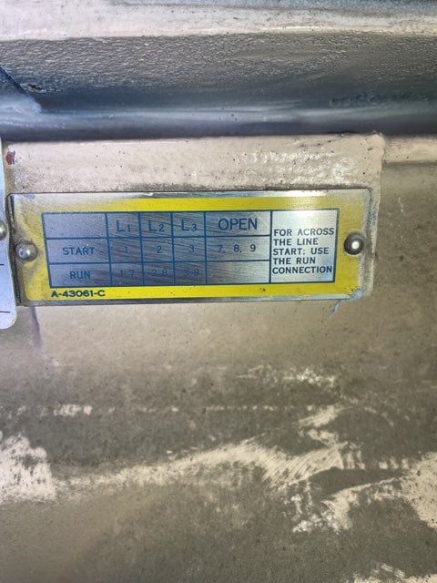 09cb6231-25e2-420c-a773-1deb592b4200