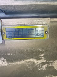 09cb6231-25e2-420c-a773-1deb592b4200