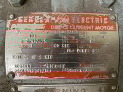 09cf1077-ace1-43dd-5b75-1ef5abecd400