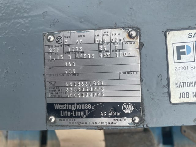 09d8be79-05ab-4489-3af5-1a74cb67e300