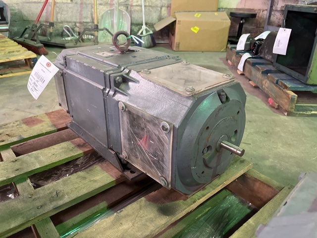 09e7344c-f6b8-40de-9d52-17b7f01dc500