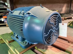 09e9d2f7-a827-446c-402d-9a584963bb00