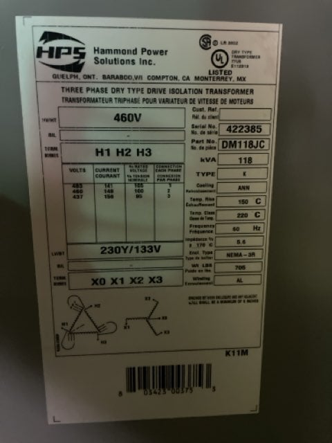 0a1d679e-a8b0-4897-643a-47a2e11dec00