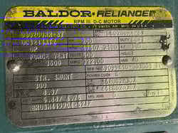 0a4f1ce7-544e-439f-b9b0-b02723bd4700