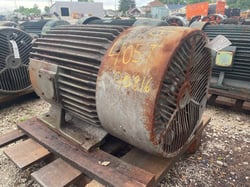 0a9325ec-7ec4-45a1-daaf-e799e2ecd500