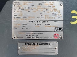 0aacdd16-ff7d-4b79-c380-4c49d3e40200