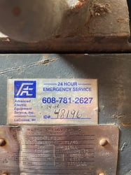 0ac78f5b-a20f-4f6e-f48b-4faebed01000