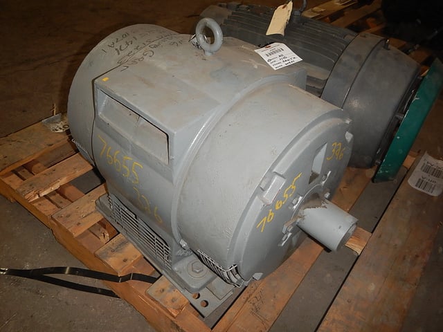 0ac7db6c-7fa6-4192-fc5a-f867095d1200