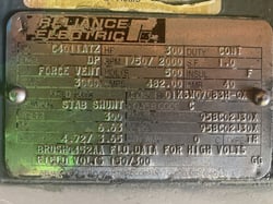 0ac809db-aca4-4aec-9eb3-87ff25974800