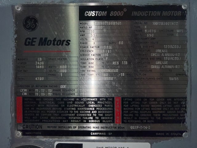 0aca2eec-fa96-4cf4-f34e-af6e30205500