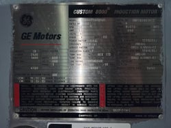 0aca2eec-fa96-4cf4-f34e-af6e30205500