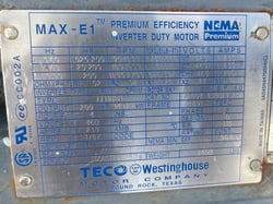 0ad33bcc-0fad-4ac1-4fb5-d5331a4c8600