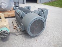 0adec75a-9f97-4d7e-c320-09628f0e2e00