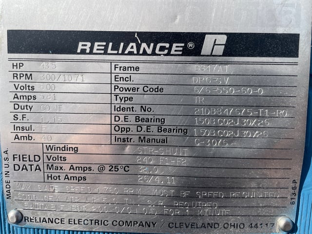 0b1c8af6-a2ee-4752-66a9-8374ac029800