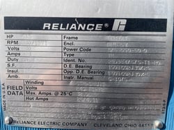 0b1c8af6-a2ee-4752-66a9-8374ac029800