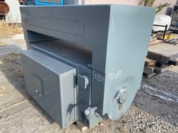 0b2318eb-685a-4fe9-4f30-ee2fdb3a4e00