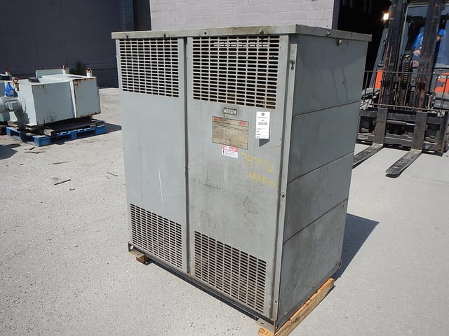 0b49474b-878b-482d-00ce-82dc32420a00