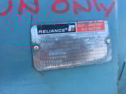0b5101dc-8e5c-4be6-2fef-465dce47fb00