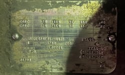 0b57bb35-c88e-404c-37e8-b0b65c318500