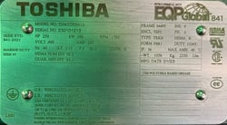0b594ba8-2a2e-451b-1bf3-54d067ea9400