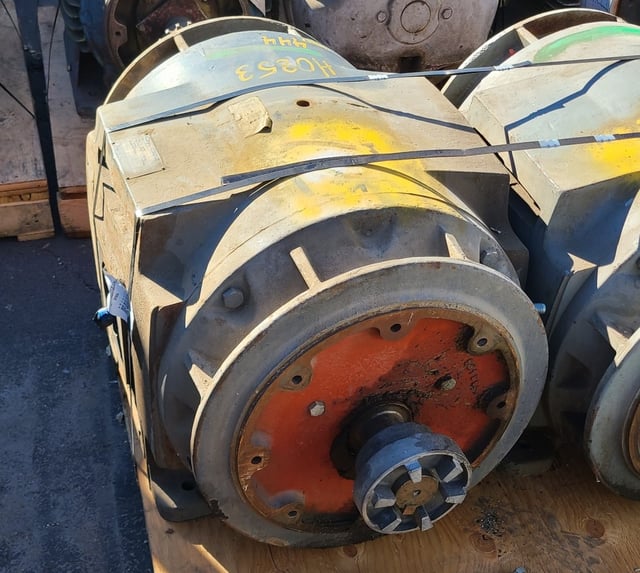 us electric 150 hp 1800 rpm 444tsc squirrel cage motors h0853