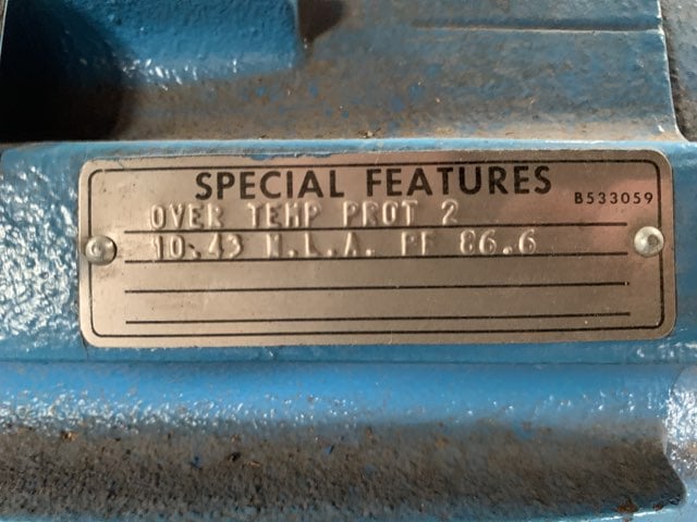 0b8524ec-4218-4a12-16cc-f34ecfbcfb00