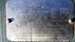 0b88a3f4-1f32-4baf-0508-faab335da800