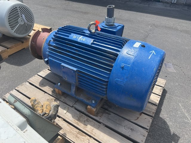 0ba8980a-5162-4fa8-258a-882cdf2e7600