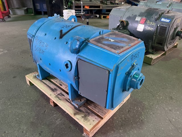0bb16341-1ae5-4abb-dd53-bc2ca2387100