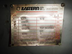 0bc9237f-3e7b-4e09-4c7e-beabeadc7c00