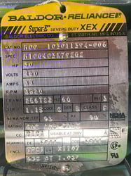 0c2353a2-0bb0-45d3-4a09-dbe23856f900