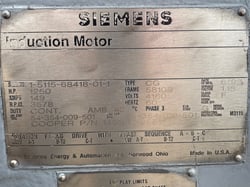 0c632dc3-e5ae-4f8d-2cc7-96d1b4802800