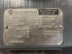 0c763eef-b16c-4cd6-7a57-5e83efaa4900