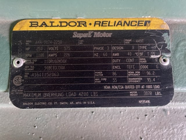 0c7ad7c7-808d-460d-9887-8fd776305f00