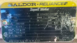 0c872759-d2bb-4646-ec5a-6709d90bb700