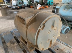 0c876fbd-640d-49db-de04-9e5823486d00