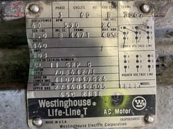 0c90bac5-718f-4da9-f35e-b1f5a673c100