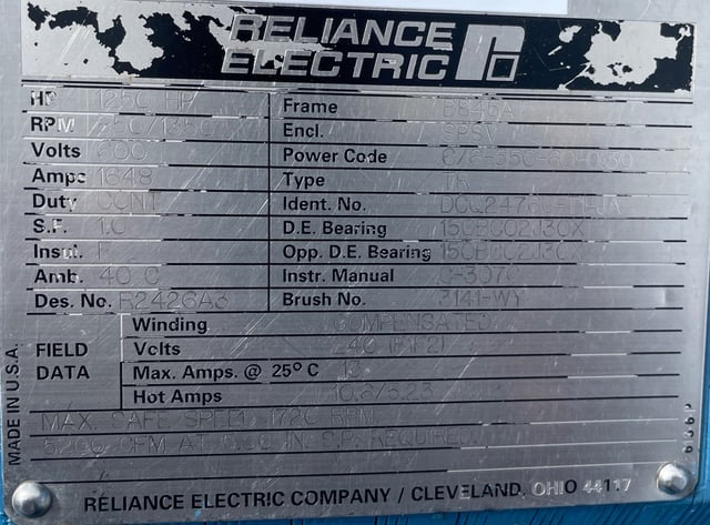 0ca6db1d-34b1-426b-b233-223ae5b7df00