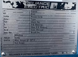 0ca6db1d-34b1-426b-b233-223ae5b7df00