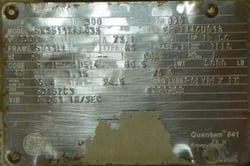 0cbce9ab-aa7d-4215-f5f3-86c1161c6e00