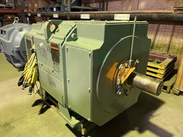 0d06d0ad-37c3-457b-167d-5102bc390000