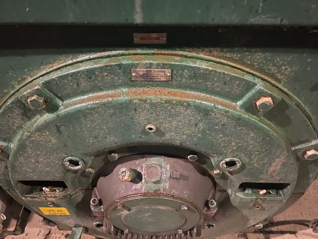 0d6f9298-1878-4c32-ee42-e3b403f10000