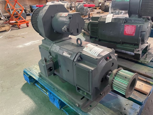 reliance 20 hp 1750 rpm sc2113atz dcmotors 92770